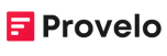 Logo Provelo Fundo Transparente