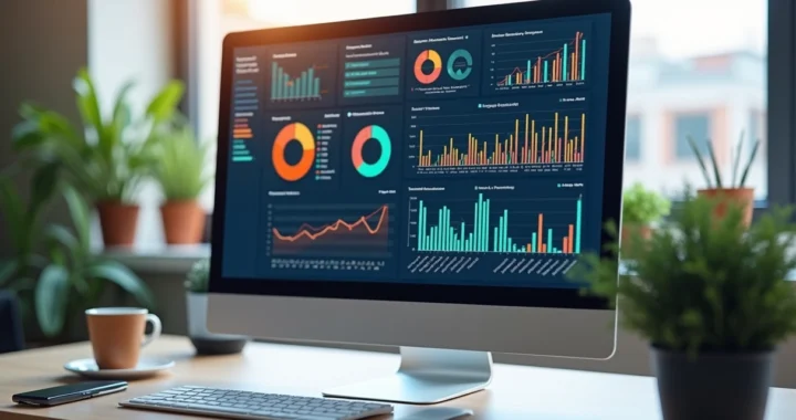 6 razões para integrar métricas detalhadas na sua proposta digital