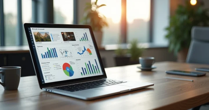 Prospecção ativa: estratégias B2B eficazes usando propostas online