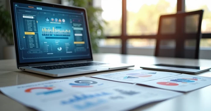 Documentos de apoio em propostas B2B: como organizar e validar