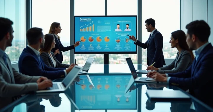 Propostas Interativas: 7 Estratégias Para Engajar Clientes B2B