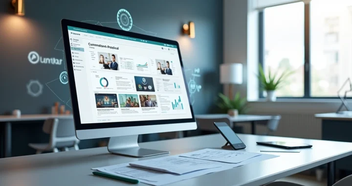 Guia Prático de Proposta Comercial Digital para Vendas B2B