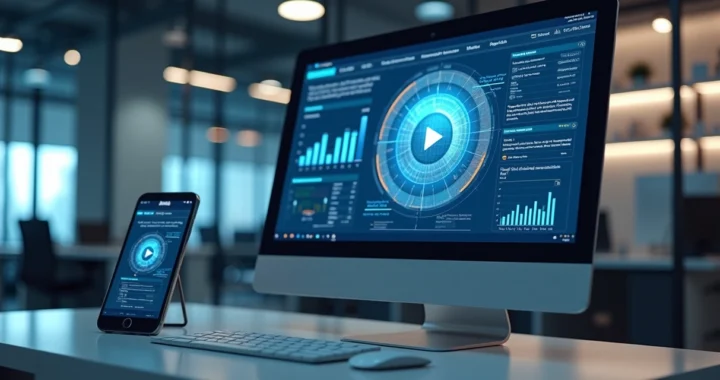Guia Prático de Proposta Comercial Digital para Vendas B2B