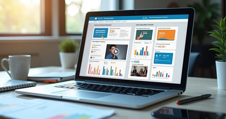 Proposta Comercial B2B: Como Criar Experiências Interativas