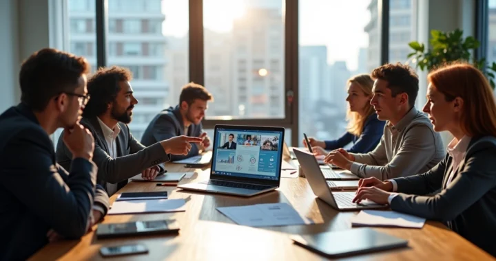 Propostas Interativas: 7 Estratégias Para Engajar Clientes B2B