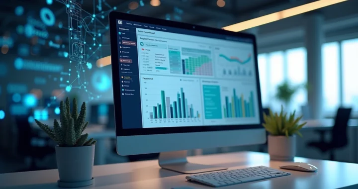 Propostas no CRM: Como Automatizar e Acompanhar Resultados