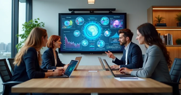 Propostas Interativas: 7 Estratégias Para Engajar Clientes B2B