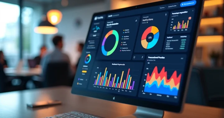 Melhores CRMs do Mercado: Como Escolher para Vendas B2B