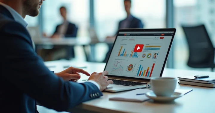 Como Encantar o Cliente na Proposta Comercial B2B: 7 Passos
