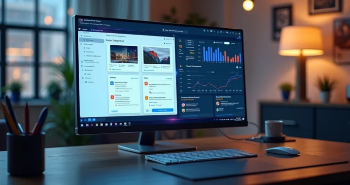 Sala de vendas digital: recursos essenciais e benefícios B2B