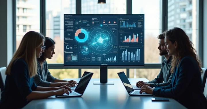 Quando integrar a sala digital de vendas ao CRM e por quê