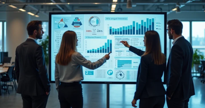 O novo comportamento do comprador B2B e como atuar hoje