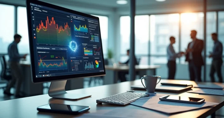 Proposta digital: como transformar o processo de vendas B2B