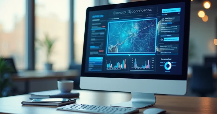 Propostas Interativas B2B: Como Engajar Compradores na Era Digital