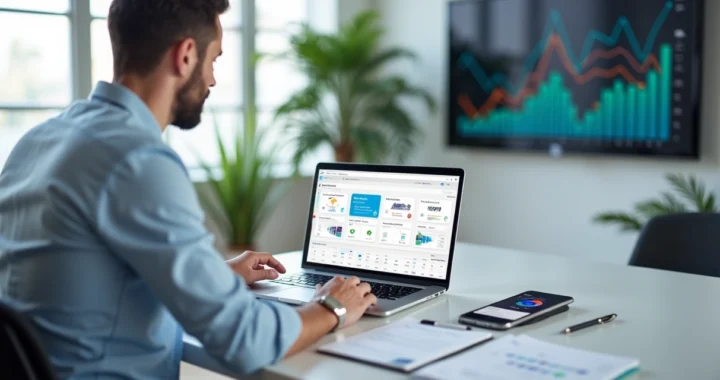 Como escolher entre ferramentas de proposta digital em 2026