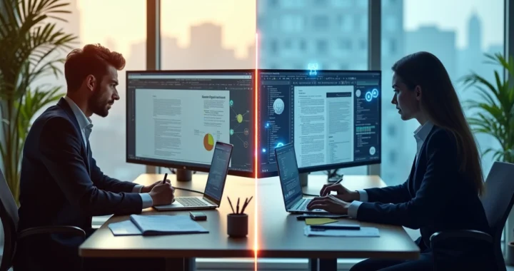 Personalização automatizada ou manual: qual gera mais resultados?
