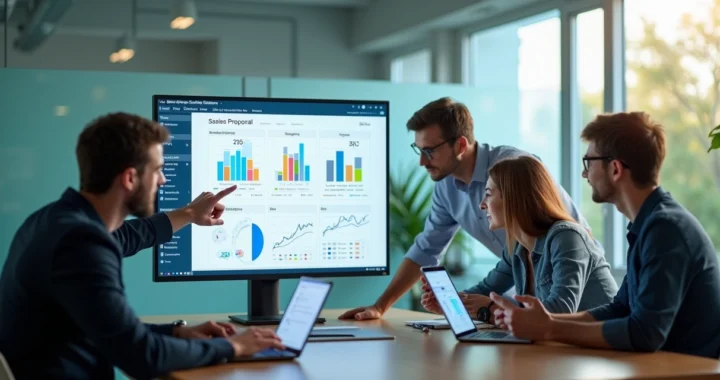 5 motivos por que clientes preferem propostas digitais em 2026