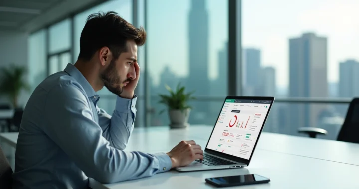 10 sinais de que o cliente não vai responder sua proposta
