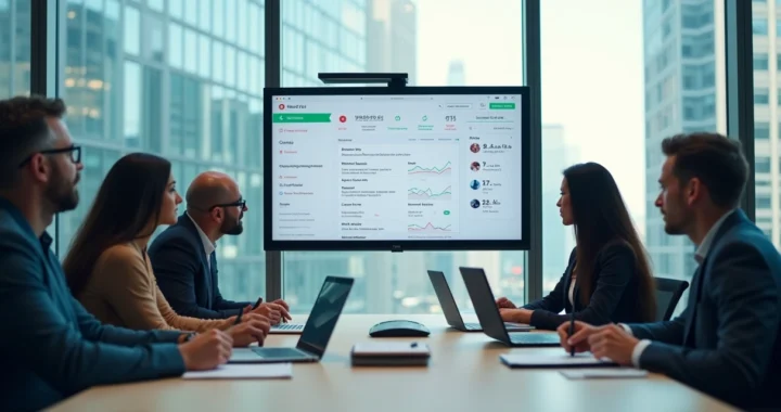 Como identificar sinais de indecisão em propostas comerciais B2B