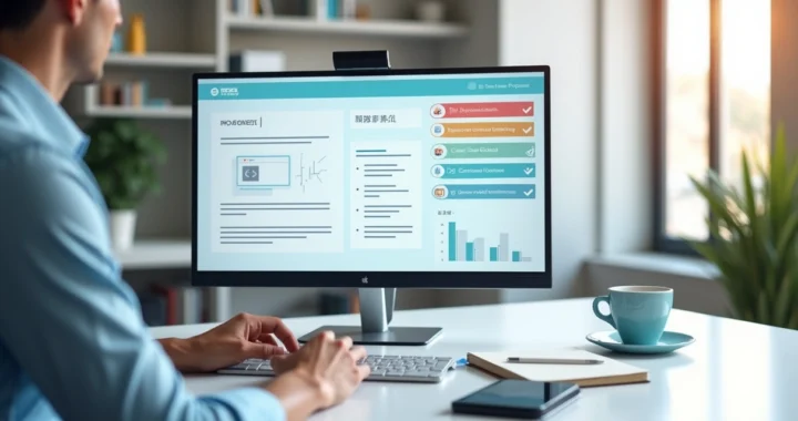 Proposta interativa: como usar notificações para aumentar vendas