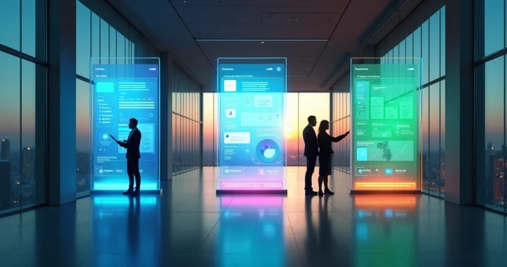 Proposify vs Qwilr vs Provelo: qual a melhor ferramenta de proposta para o mercado brasileiro?