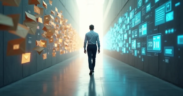 Proposta comercial em PDF ainda funciona em 2026?
